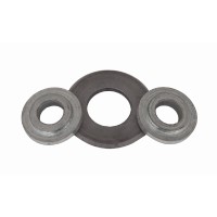 RAIDER Ροδέλα κόφτη πλακιδίων Φ22*10,5*2ΜΜ 321520 (για RD-TC11,TC14,TC18,TC31,TC32)