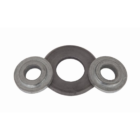 RAIDER Ροδέλα κόφτη πλακιδίων Φ22*10,5*2ΜΜ 321520 (για RD-TC11,TC14,TC18,TC31,TC32)
