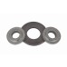 RAIDER Ροδέλα κόφτη πλακιδίων Φ22*10,5*2ΜΜ 321520 (για RD-TC11,TC14,TC18,TC31,TC32)