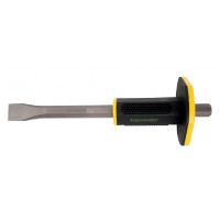 TOP MASTER Καλέμι με λαβή CR-V 18*26mm 329920