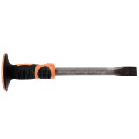 GADGET Καλέμι με λαβή 16*300mm 329933