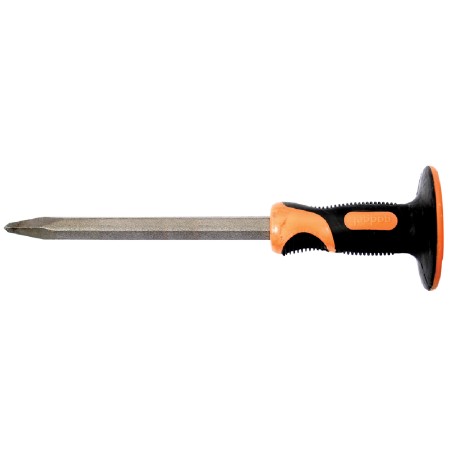 GADGET Βελόνι με λαβή 18*300mm 329934