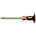 GADGET Βελόνι με λαβή 18*300mm 329934