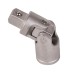 TOP MASTER Πολύσπαστο CR-V 1/2'' 72mm 330166