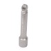 TOP MASTER Καστάνιας προέκταση Cr-V 1/2'' 50ΜΜ 330181