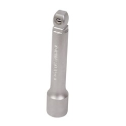 TOP MASTER Καστάνιας προέκταση Cr-V 1/2'' 250ΜΜ 330183