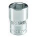 TOP MASTER Καρυδάκι με καρέ υποδοχής 1/4'' 7ΜΜ μήκους 25ΜΜ 330444