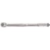 TOP MASTER Δυναμόκλειδο καρέ 1/2" ροπής 42-210Nm με μήκος 45cm 331001
