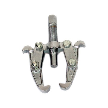GADGET Εξωλκέας 3"/75mm 332206