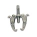 GADGET Εξωλκέας 3"/75mm 332206