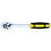 TOP MASTER Καστάνια 1/2" με 72 δόντια 336901
