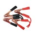 GADGET Καλώδια μπαταριών 600Α/2,5Μ 339952