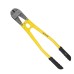 TOP MASTER Ψαλίδι μπετού Cr-V 750ΜΜ 30" 370803