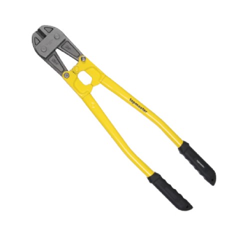 TOP MASTER Ψαλίδι μπετού Cr-V 900ΜΜ 36" 370804