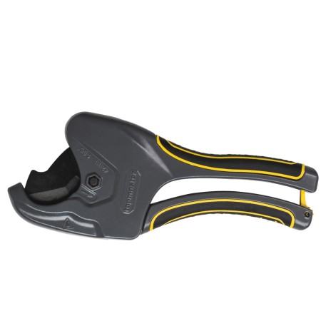 TOP MASTER Κόφτης σωλήνων PVC-PP 42mm 371004