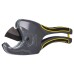 TOP MASTER Κόφτης σωλήνων PVC-PP 42mm 371004