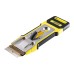 TOP MASTER Ξύστρα εργασίας 41mm SC02 371059