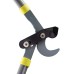 GARDEX Ψαλίδι κλάδου με γρανάζι 72cm 389914