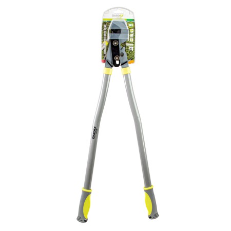 GARDEX Ψαλίδι κλάδου με γρανάζι 72cm 389914
