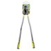 GARDEX Ψαλίδι κλάδου με γρανάζι 72cm 389914