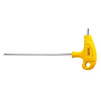 TOP MASTER Άλλεν ταφ κλειδί 8mm S2 TMP 390134