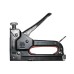 GADGET Πιστόλι καρφωτικό (σειρά 50 topmaster) χειρός με βίδα 4-14mm 491105