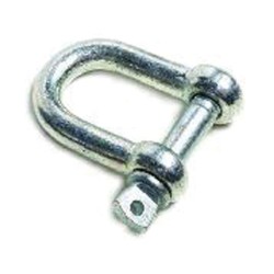 TOP STRONG Ναυτικά κλειδιά 16ΜΜ 520710