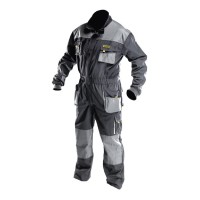 TOP MASTER ΦΟΡΜΑ ΟΛΟΣΩΜΗ 557