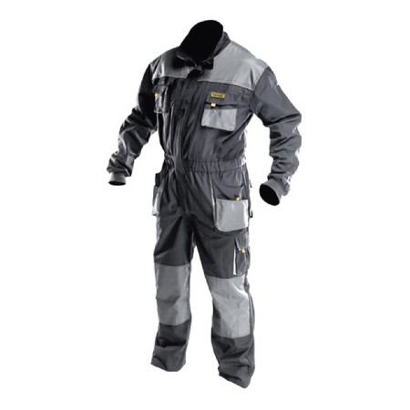 TOP MASTER ΦΟΡΜΑ ΟΛΟΣΩΜΗ 557