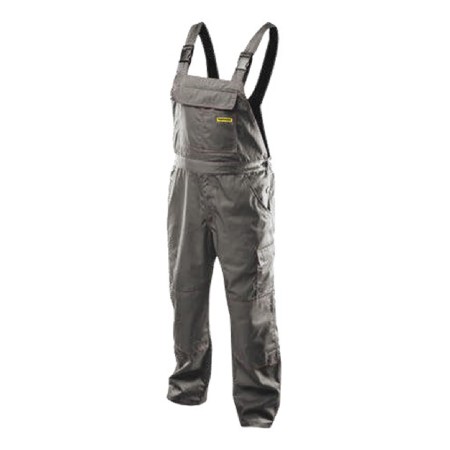 TOP MASTER ΦΟΡΜΑ ΤΙΡΑΝΤΑ ΓΚΡΙ 557