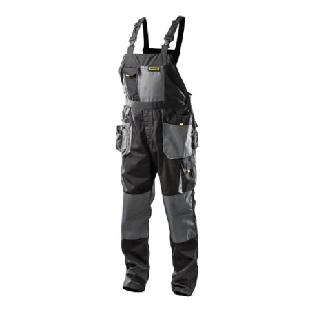 TOP MASTER ΦΟΡΜΑ ΤΙΡΑΝΤΑ ΜΑΥΡΗ 557