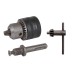RAIDER Τσοκ SDS-Plus σετ υποδοχή τσοκ 1/2''/13ΜΜ 999902