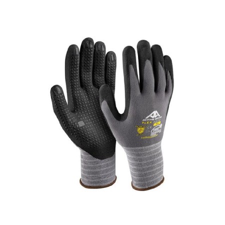 Γάντια Flex F3141 11/XXL νιτριλίου
