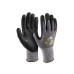 Γάντια Flex F3141 11/XXL νιτριλίου