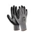 Γάντια Flex F3219 09/L νιτριλίου