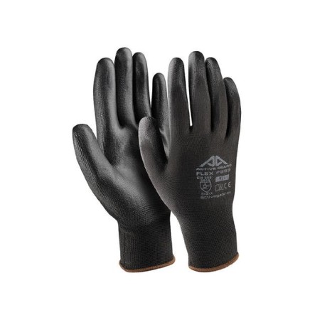Γάντια Flex F8161 11/XXL PU