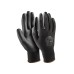 Γάντια Flex F8161 11/XXL PU