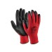 Γάντια Grip G1169 09/L latex
