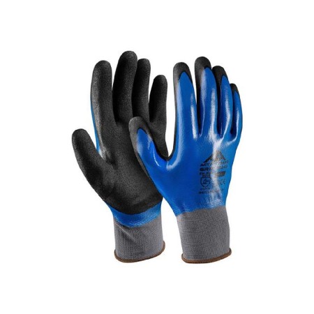 ΓΑΝΤΙΑ GRIP G32 ΝΙΤΡΙΛΙΟΥ