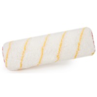 Ρολό κλώστινο ακρυλικό Perlon 20cm πέλος 13mm Φ48mm