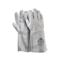 Γάντια Welding W6150 ηλεκτροσυγκολλητή