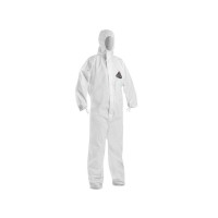 ΦΟΡΜΑ ΧΗΜΙΚΩΝ COVER Typ.5/6 - CAT III