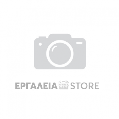 TOP STRONG Κοντάρι μεταλλικό πτυσσόμενο βούρτσας 2m 540620