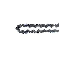 GTC Αλυσίδα Αλυσοπρίονου 3/8 - 050" 1,3mm (45) Κλαδευτική