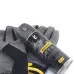Σπρέι Αδιαβροχοποίησης WaterShield 200ml
