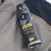 Σπρέι Αδιαβροχοποίησης WaterShield 200ml