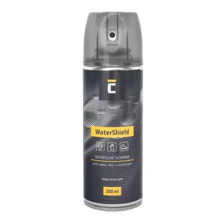 Σπρέι Αδιαβροχοποίησης WaterShield 200ml