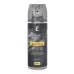 Σπρέι Αδιαβροχοποίησης WaterShield 200ml