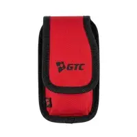 GTC ΘΗΚΗ ΠΡΟΣΤΑΣΙΑΣ ΣΟΥΓΙΑ