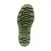 DUNLOP Μπότες γονάτου Pricemastor λευκές 380BV No43